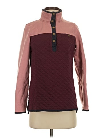 L.L.Bean Pullover Sweater (view 1)