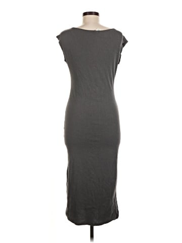 H&M Casual Dress (view 2)