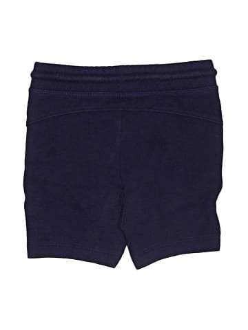 Gap Fit Casual Pants (view 2)