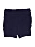 Gap Fit Blue Casual Pants Size 2 - photo 2