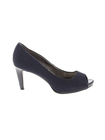 Bandolino Heels (view 1)