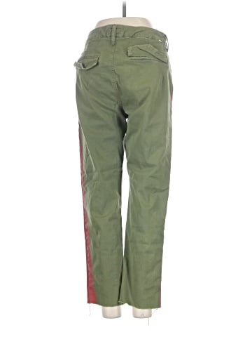 Mother Casual Pants (view 2)