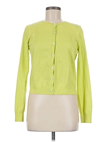 Old Navy Cardigan (view 1)