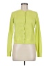 Old Navy Green Cardigan Size M - photo 1