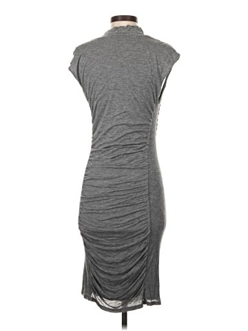 Kenneth Cole New York Casual Dress (view 2)