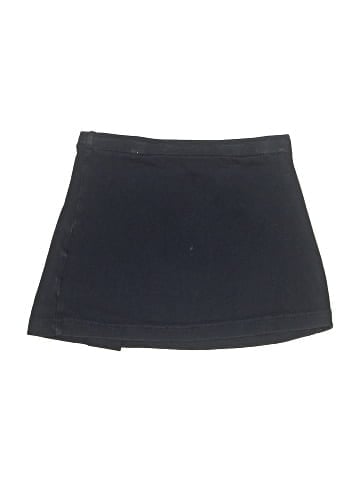 Lands' End Skort (view 2)