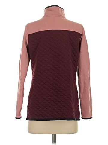 L.L.Bean Pullover Sweater (view 2)