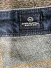 Adriano Goldschmied Blue Jeans Size 30 Waist Regular - photo 7