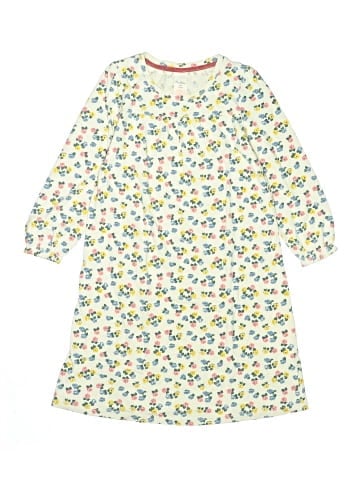 Mini Boden Dress (view 1)