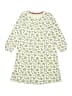 Mini Boden Yellow Dress Size 5 - 6 - photo 1