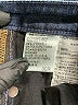Adriano Goldschmied Blue Jeans Size 30 Waist Regular - photo 8