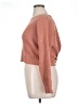 No Boundaries Tan Pullover Sweater Size XL - photo 5