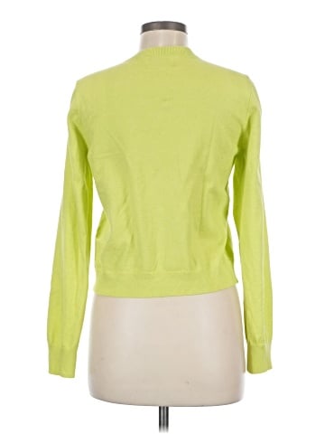 Old Navy Cardigan (view 2)