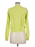 Old Navy Green Cardigan Size M - photo 2