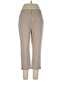 Brooks Brothers Khakis