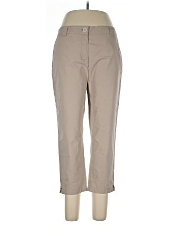 Brooks Brothers Khakis (view 1)