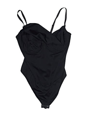 Popilush Bodysuit (view 1)