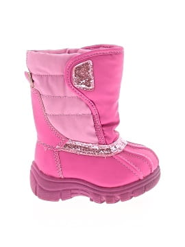The Children's Place Boots