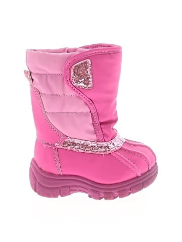 The Children's Place Boots (view 1)