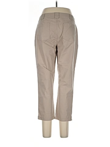 Brooks Brothers Khakis (view 2)
