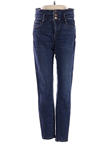 Ann Taylor Jeans (view 1)