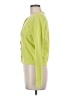 Old Navy Green Cardigan Size M - photo 5