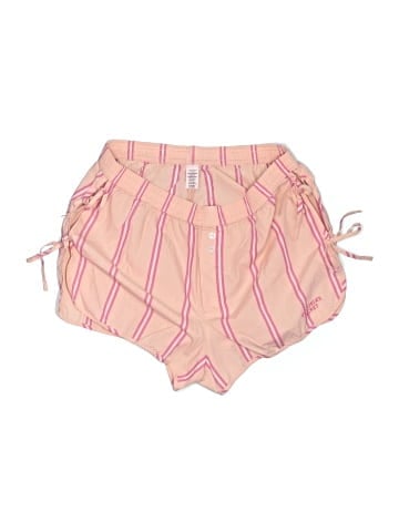 Victoria's Secret Shorts (view 1)