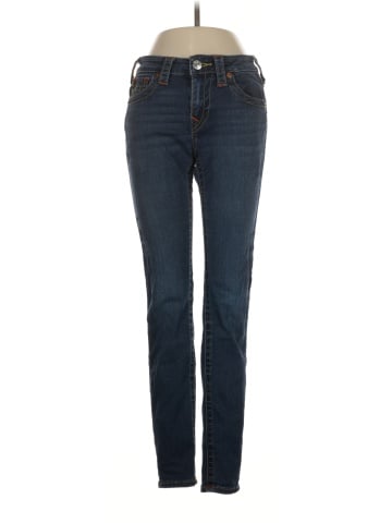 True Religion Jeans (view 1)