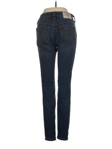 True Religion Jeans (view 2)
