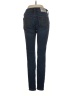 True Religion Hearts Blue Jeans Size 25 waist - photo 2