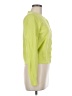 Old Navy Green Cardigan Size M - photo 4
