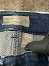 So Slimming by Chico's Blue Jeans Size XS (00) - photo 7