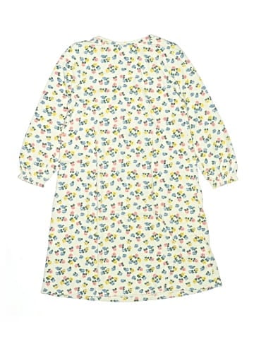 Mini Boden Dress (view 2)