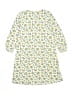 Mini Boden Yellow Dress Size 5 - 6 - photo 2