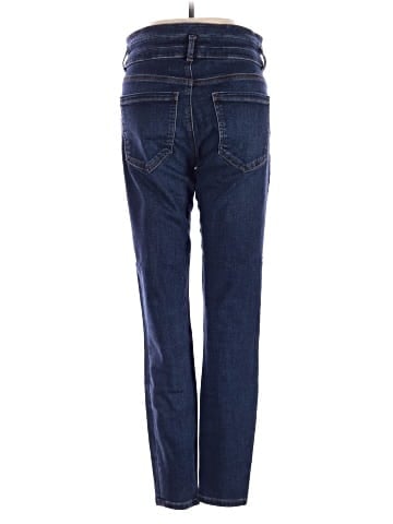 Ann Taylor Jeans (view 2)