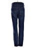 Ann Taylor Blue Jeans Size 4 - photo 2