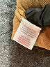 Minnie Rose Brown Pullover Sweater Size M - photo 8