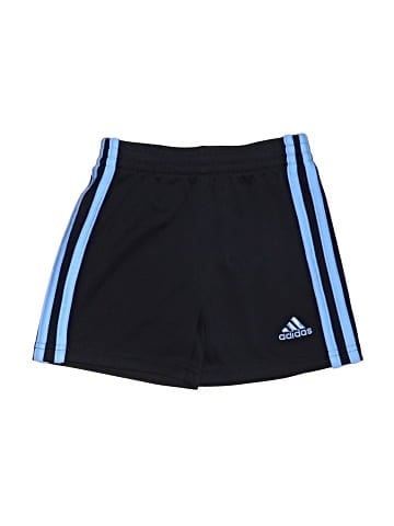 Adidas Athletic Shorts (view 1)