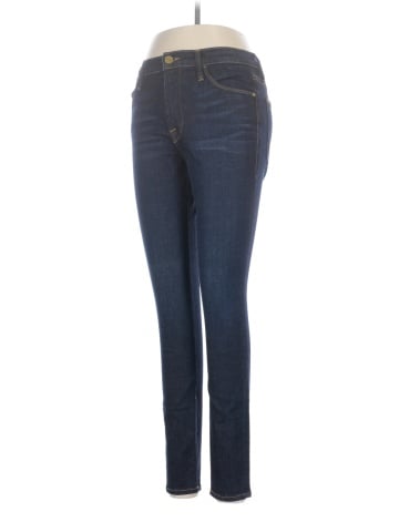 FRAME Denim Jeggings (view 1)