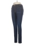 FRAME Denim Blue Jeggings Size 27 waist - photo 1