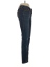 True Religion Hearts Blue Jeans Size 25 waist - photo 4