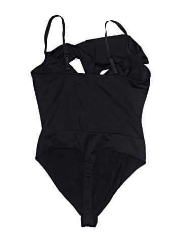 Popilush Bodysuit (view 2)
