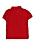 Crewcuts Red Short Sleeve Polo Size S (youth) - photo 2