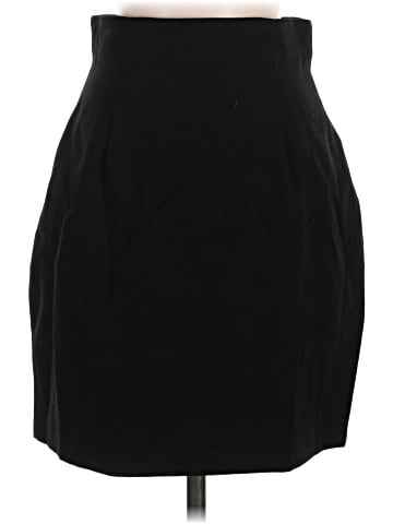 Cache Casual Skirt (view 1)