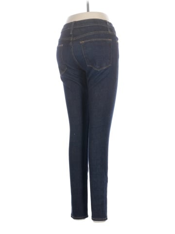 FRAME Denim Jeggings (view 2)