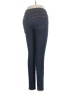 FRAME Denim Blue Jeggings Size 27 waist - photo 2