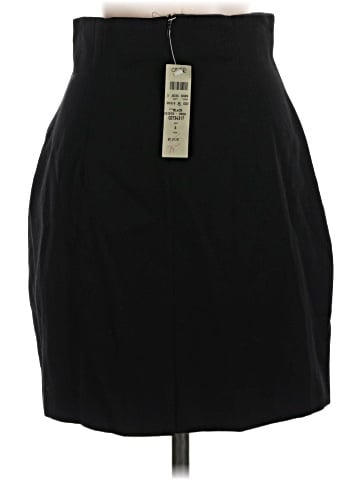 Cache Casual Skirt (view 2)