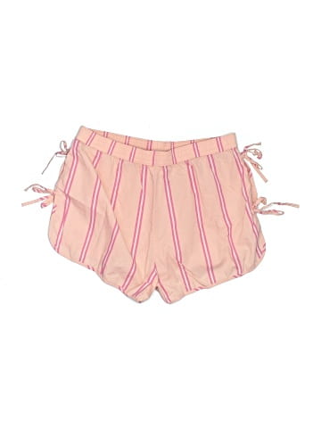 Victoria's Secret Shorts (view 2)