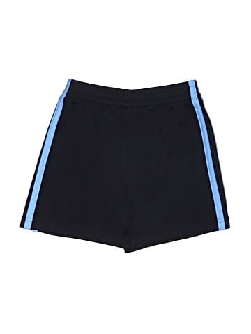 Adidas Athletic Shorts (view 2)