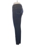FRAME Denim Blue Jeggings Size 27 waist - photo 5